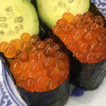 無添くら寿司 - 