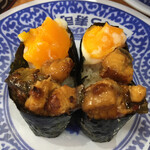 無添くら寿司 - 