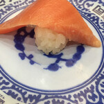 無添くら寿司 - 