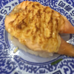 無添くら寿司 - 