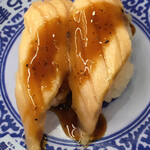 無添くら寿司 - 