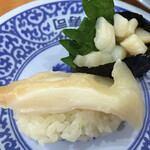 無添くら寿司 - 