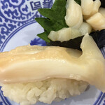 無添くら寿司 - 