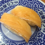 無添くら寿司 - 