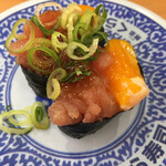 無添くら寿司 - 