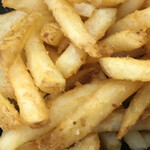 無添くら寿司 - 