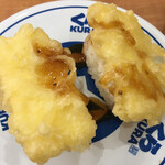 無添くら寿司 - 