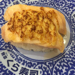 無添くら寿司 - 