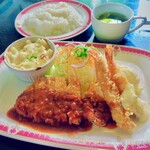 めぐ - Ｄセット