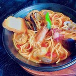 めぐ - トートマレー