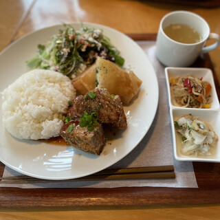 河内花園駅でランチに使えるお店 ランキング 食べログ 河内花園駅でランチに使えるお店 ランキング 食べログ