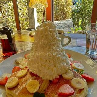 茅ヶ崎でおすすめの美味しいパンケーキをご紹介 食べログ 茅ヶ崎でおすすめの美味しいパンケーキをご紹介 食べログ