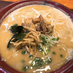 満天家 - 料理写真: