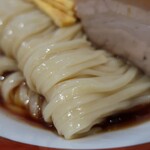 麺や 清流 - 