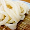 手打うどん 麦蔵