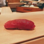 Sushi Taichi - 