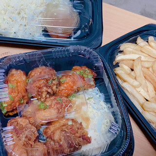テイクアウトok 北習志野駅でランチに使えるお店 ランキング 食べログ テイクアウトok 北習志野駅でランチに使えるお店 ランキング 食べログ