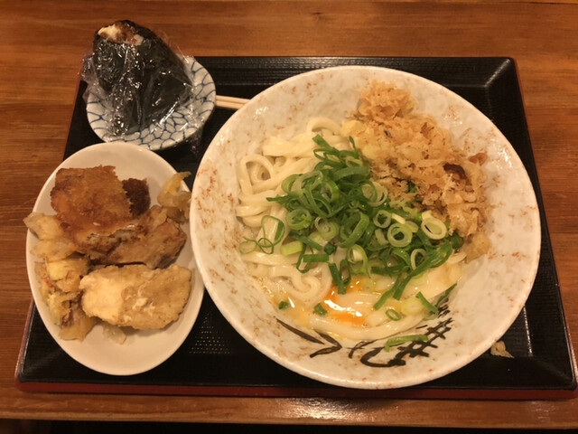 丸二 - 八丁堀/うどん | 食べログ 丸二 - 八丁堀/うどん | 食べログ