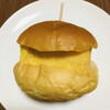 よつばパン