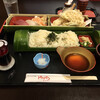 ゆうゆう 大津店