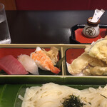 ゆうゆう - 