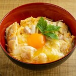和モダン個室 みつい - 