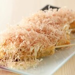 和モダン個室 みつい - 