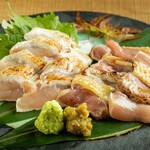 和モダン個室 みつい - 