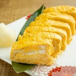 和モダン個室 みつい - 