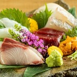 和モダン個室 みつい - 