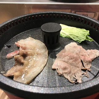 ひとりしゃぶしゃぶ いち_0