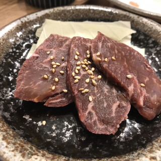 ひとりしゃぶしゃぶ いち_1