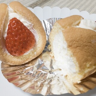 丸太町駅 京都市営 でおすすめの美味しいケーキをご紹介 食べログ 丸太町駅 京都市営 でおすすめの美味しいケーキをご紹介 食べログ