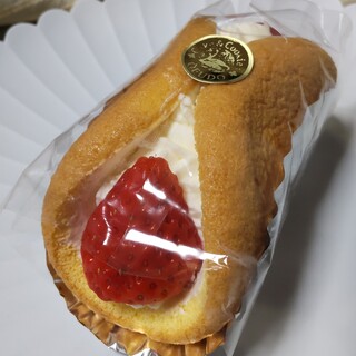 丸太町駅 京都市営 でおすすめの美味しいケーキをご紹介 食べログ 丸太町駅 京都市営 でおすすめの美味しいケーキをご紹介 食べログ