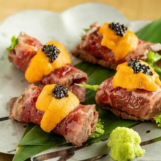 始発まで営業 池袋でおすすめの居酒屋をご紹介 食べログ 始発まで営業 池袋でおすすめの居酒屋をご紹介 食べログ