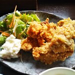 168食堂カフェ - 