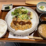 桜肉専門店 さくらさく - 