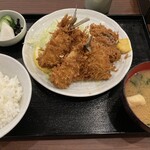 さくら食堂 - 