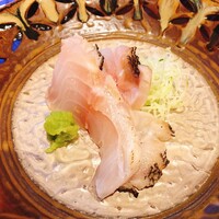 津の守坂 小柴 - 