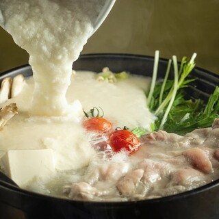 始発まで営業 池袋でおすすめの居酒屋をご紹介 食べログ 始発まで営業 池袋でおすすめの居酒屋をご紹介 食べログ