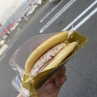 長野市でおすすめのスイーツ 焼き菓子 をご紹介 食べログ