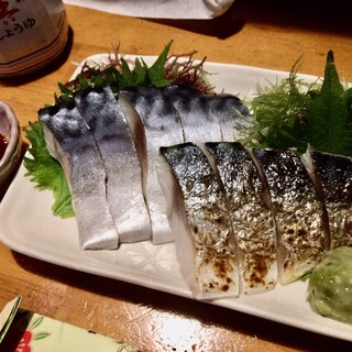 宇都宮で人気の日本料理 ランキングtop 食べログ 宇都宮で人気の日本料理 ランキングtop 食べログ