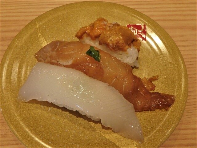 寿司虎 串間本店 串間 寿司 食べログ