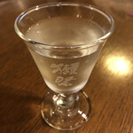 Premium Sake Pub GASHUE - 