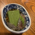 季節料理 みかみ - 