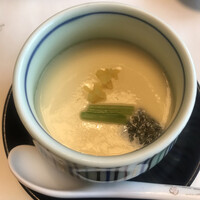 梅の花 本町店 - 