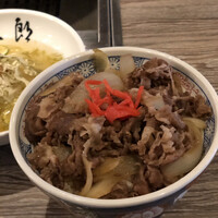 焼肉&手打ち冷麺 二郎 KANAYAMA - 