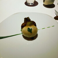 レフェルヴェソンス - 