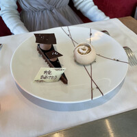 Benoit Alain Ducasse - 