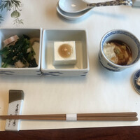 梅の花 本町店 - 